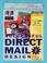 Cover of: Successful Direct Mail Design