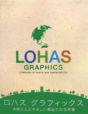 Cover of: Earth-friendly Graphics (Graphic Design)