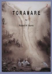 Cover of: Toraware