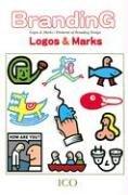Branding Logos & Marks by Ico Co. Ltd.