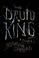 Cover of: The Druid king
