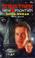Cover of: Star Trek: New Frontier #12