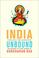 Cover of: India unbound