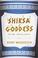 Cover of: Shiksa Goddess