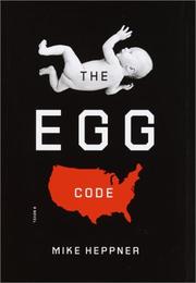 The egg code