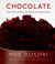 Cover of: Chocolate