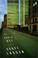 Cover of: All I could get