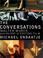 Cover of: The Conversations
