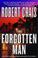 Cover of: The Forgotten Man (Elvis Cole Novels)