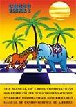 Cover of: Manual of Chess Combinations, Volume 2 (Chess School) by Sergey Ivashchenko