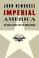 Cover of: Imperial America