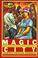 Cover of: Magic City