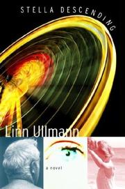 Cover of: Stella Descending by Linn Ullmann, Barbara J. Haveland