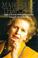 Cover of: The collected speeches of Margaret Thatcher
