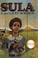Cover of: Sula (Oprah's Book Club)