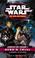 Cover of: Agents of Chaos I: Hero's Trial (Star Wars: The New Jedi Order, Book 4)