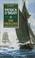 Cover of: The Truelove (O'Brian, Patrick, Aubrey/Maturin Novels (New York, N.Y.), 15.)