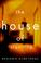 Cover of: The house of forgetting