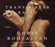 trans-sister-radio-cover