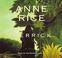 Cover of: Merrick (Anne Rice)