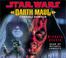 Cover of: Shadow Hunter (Star Wars: Darth Maul)