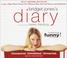 Cover of: Bridget Jones Diary