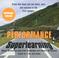 Cover of: Performance Superlearning
