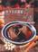 Cover of: Prolonging Life