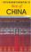 Cover of: Intercontinental's Best of China