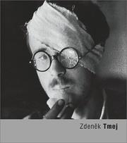 Cover of: Zden k Tmej: Totaleisatz