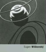 Cover of: Eugen Wiskovsky by Eugen Wiskovsky
