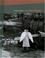 Cover of: Andrej Ban_the Other Slovakia