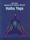 Cover of: Hatha Yoga