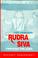 Cover of: Concept of Rudra-Siva Through the Ages