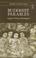 Cover of: Buddhist Parables; Translated from the Original Pali (Buddhist Traditions, Vol 13)