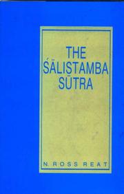 the-salistamba-sutra-cover