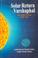 Cover of: The Solar Return of Varshpal