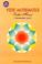 Cover of: Vedic Mathematics Teacher's Manual, Vol. 2