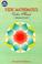 Cover of: Vedic Mathematics Teacher's Manual, Vol. 3