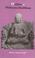Cover of: Outlines of Mahayana Buddhism