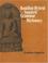 Cover of: Buddhist Hybrid Sanskrit Dictionary(2vols)