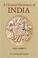 Cover of: Classical Dictionary of India