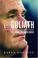 Cover of: v. Goliath