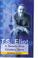 Cover of: TS Eliot