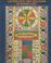 Cover of: Astrology and religion in Indian art