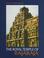 Cover of: The royal temple of Rajaraja