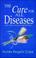 Cover of: Cure for All Diseases