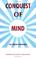 Cover of: Conquest of Mind