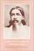 Cover of: Practical Guide to Integral Yoga