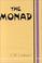 Cover of: Monad